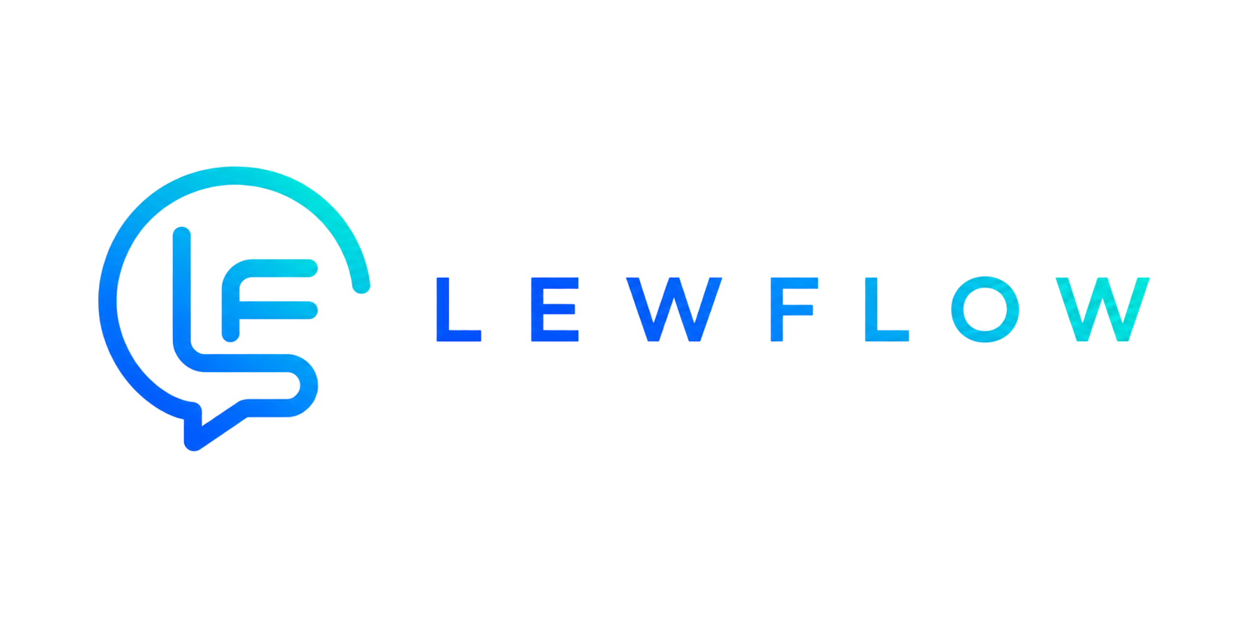 LewFlow